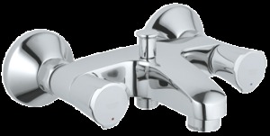 GROHE    Costa L 25450