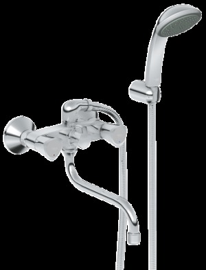 GROHE    Costa L 26792