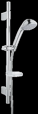 GROHE   Relexa Five 27133