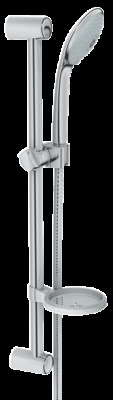 GROHE   Euphoria Pure 27233