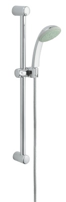 GROHE   TEMPESTA DUO 28591