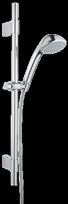 GROHE   Relexa Trio 28942