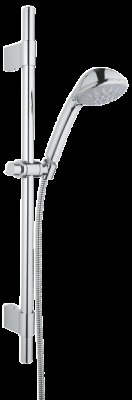 GROHE   Relexa Five 28964