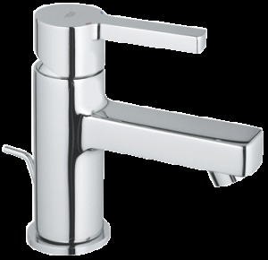 GROHE    Lineare 32109