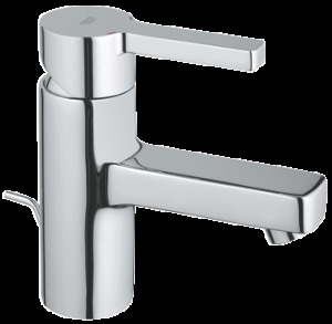 GROHE    Lineare 32115