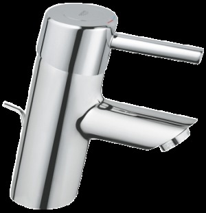 Grohe    CONCETTO 32204