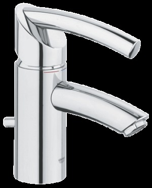 GROHE c   TENSO 32366