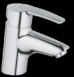 Grohe    EuroStyle 32468