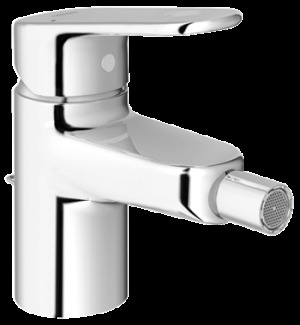 Grohe    EuroPlus 32623