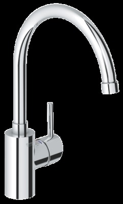 Grohe    CONCETTO 32661 001