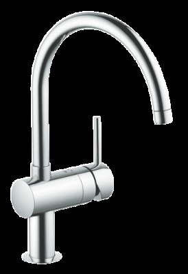 GROHE    Minta 32917