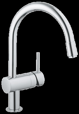 GROHE    Minta 32918   .