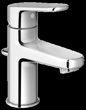 Grohe    EuroPlus 33156