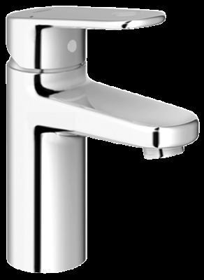 Grohe    EuroPlus 33163