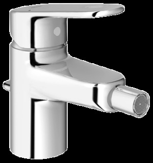 Grohe    EuroPlus 33241   