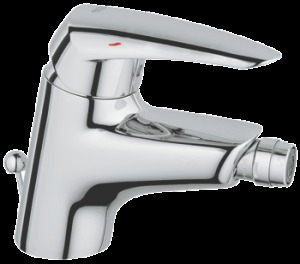 Grohe    EuroDisk 33244