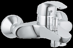 Grohe      Eurosmart 33300