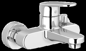 Grohe      EuroPlus 33553