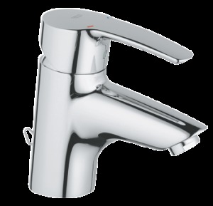 Grohe    EuroStyle 33557