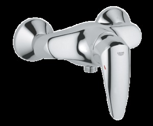 Grohe    EuroDisk 33569