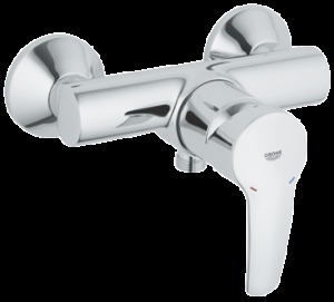 Grohe    EuroStyle 33590