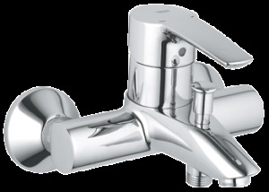 Grohe      EuroStyle 33591