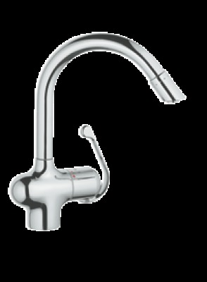 Grohe    Zedra 33708