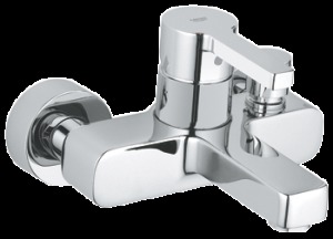 GROHE    Lineare 33849