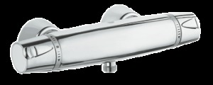 GROHE c   GROHETHERM 3000 34179