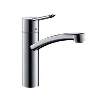 HANSGROHE    FOCUS S art. 31786