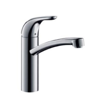 HANSGROHE    FOCUS E art. 31780