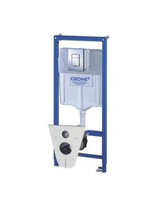 GROHE    120 38775