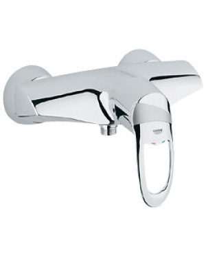 GROHE c   CHIARA NEW 32307000