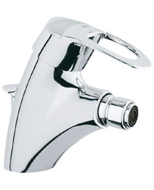 GROHE c   CHIARA NEW 32463000