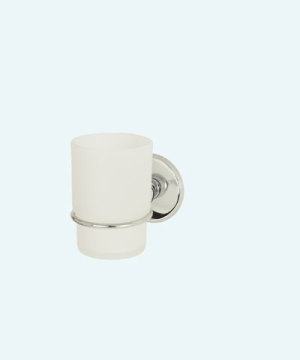 ZERICH 1-0023 ������������ �1 ����
