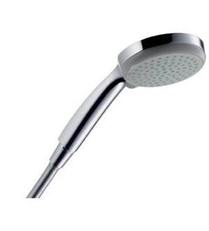 HANSGROHE     - art:28535