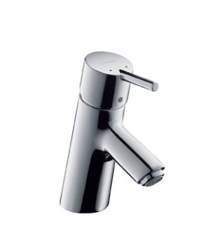 HANSGROHE    TALIS S art. 32022