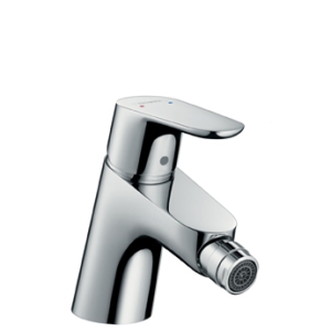 HANSGROHE    FOCUS E2 art. 31920