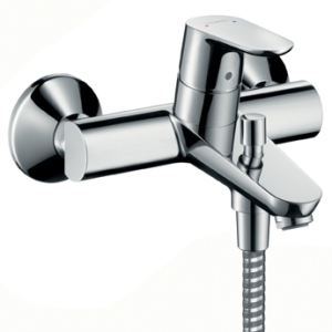 HANSGROHE    FOCUS E2 art. 31940