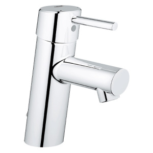 GROHE Concetto    32206 001