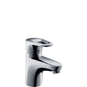 HANSGROHE    Metropol E art. 14070