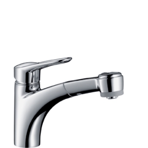 HANSGROHE    Metropol E art. 14837