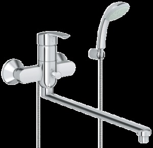 GROHE   Multiform 32708
