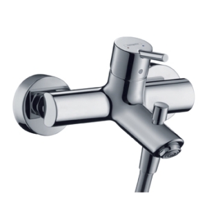 HANSGROHE    TALIS S2 art. 32440