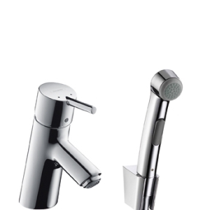 HANSGROHE       TALIS S art. 32120