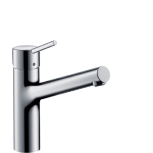 HANSGROHE    TALIS S art. 32851