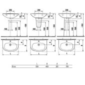 Jika  Zeta 50 1039.0