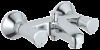 GROHE    Costa L 25450