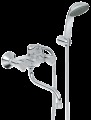 GROHE    Costa L 26792