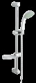 GROHE   TEMPESTA TRIO 28593